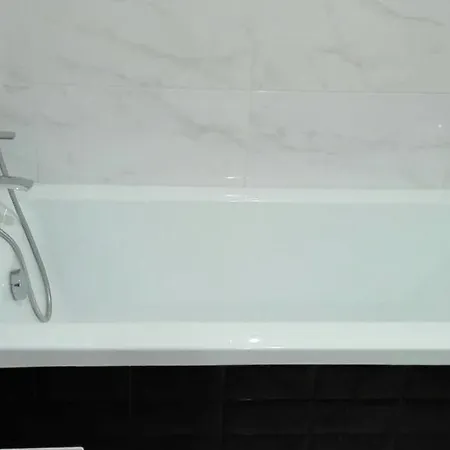 Poarta Schei Apartament Braszów